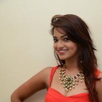 Aswini Pictures Gallery | Picture 806275