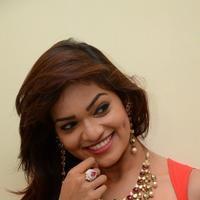 Aswini Pictures Gallery | Picture 806276
