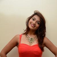 Aswini Pictures Gallery | Picture 806277
