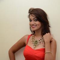 Aswini Pictures Gallery | Picture 806281