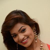 Aswini Pictures Gallery | Picture 806286