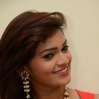 Aswini Pictures Gallery | Picture 806288