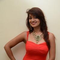 Aswini Pictures Gallery | Picture 806293