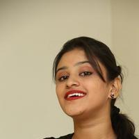 Priya Anduluri Latest Stills | Picture 806100