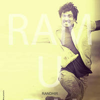 Ramudu Manchi Baludu Movie Wallpapers