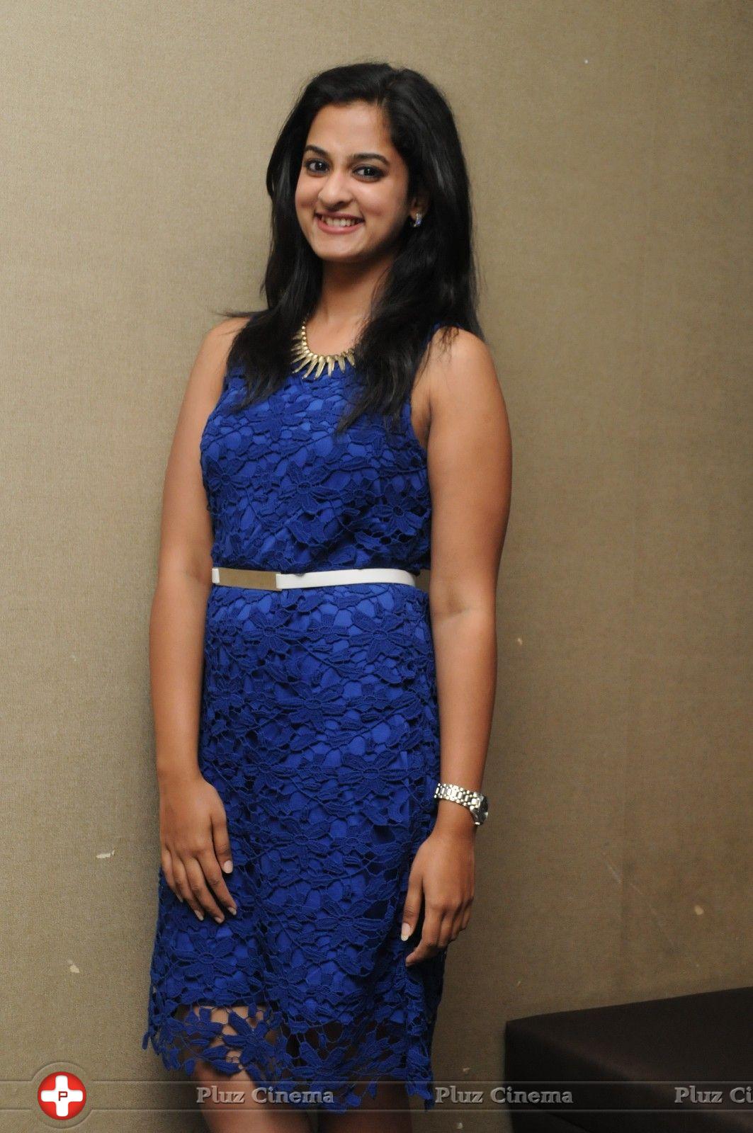 Nanditha Cute Pictures Gallery | Picture 805897
