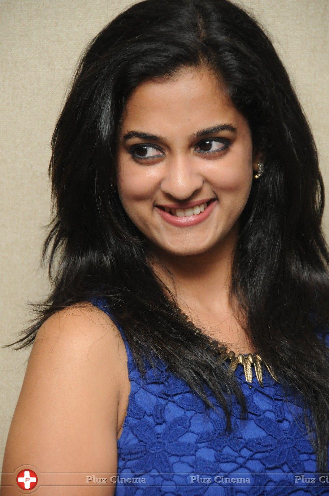 Nanditha Cute Pictures Gallery | Picture 805911