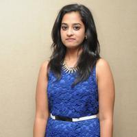 Nanditha Cute Pictures Gallery | Picture 805797