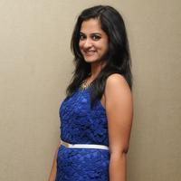 Nanditha Cute Pictures Gallery | Picture 805798