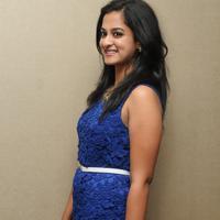 Nanditha Cute Pictures Gallery | Picture 805799