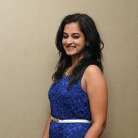 Nanditha Cute Pictures Gallery | Picture 805800
