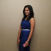 Nanditha Cute Pictures Gallery | Picture 805801