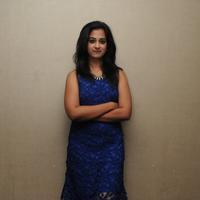 Nanditha Cute Pictures Gallery | Picture 805802