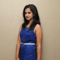 Nanditha Cute Pictures Gallery | Picture 805823