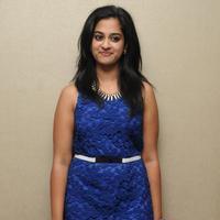 Nanditha Cute Pictures Gallery | Picture 805824