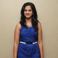 Nanditha Cute Pictures Gallery | Picture 805825