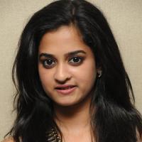 Nanditha Cute Pictures Gallery | Picture 805827