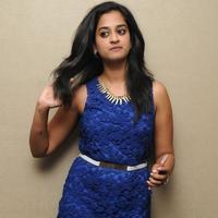 Nanditha Cute Pictures Gallery | Picture 805828