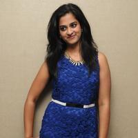 Nanditha Cute Pictures Gallery | Picture 805829