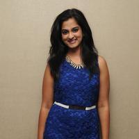 Nanditha Cute Pictures Gallery | Picture 805830