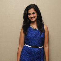 Nanditha Cute Pictures Gallery | Picture 805831