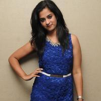 Nanditha Cute Pictures Gallery | Picture 805832