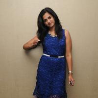 Nanditha Cute Pictures Gallery | Picture 805833