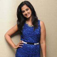 Nanditha Cute Pictures Gallery | Picture 805834