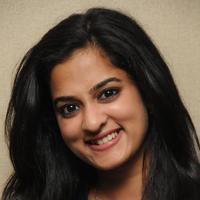 Nanditha Cute Pictures Gallery | Picture 805836