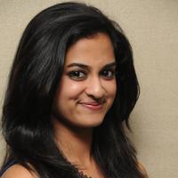 Nanditha Cute Pictures Gallery | Picture 805838