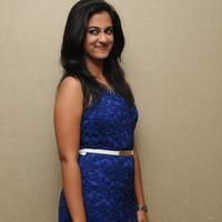 Nanditha Cute Pictures Gallery | Picture 805839