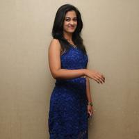 Nanditha Cute Pictures Gallery | Picture 805840