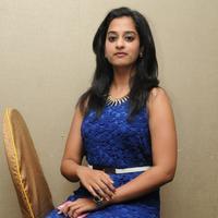 Nanditha Cute Pictures Gallery | Picture 805841