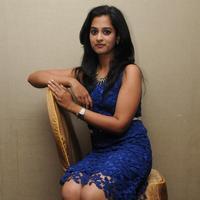 Nanditha Cute Pictures Gallery | Picture 805842