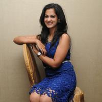Nanditha Cute Pictures Gallery | Picture 805843