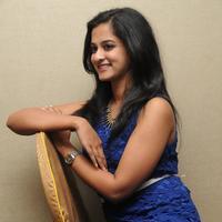 Nanditha Cute Pictures Gallery | Picture 805844