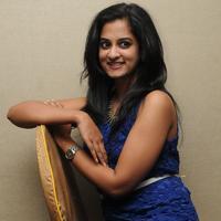 Nanditha Cute Pictures Gallery | Picture 805845
