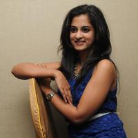 Nanditha Cute Pictures Gallery | Picture 805846