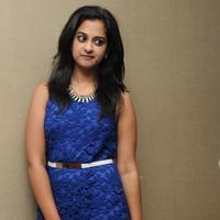 Nanditha Cute Pictures Gallery | Picture 805891