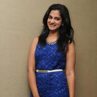 Nanditha Cute Pictures Gallery | Picture 805892