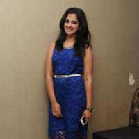 Nanditha Cute Pictures Gallery | Picture 805893
