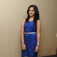 Nanditha Cute Pictures Gallery | Picture 805894