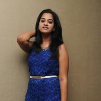 Nanditha Cute Pictures Gallery | Picture 805895