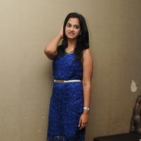 Nanditha Cute Pictures Gallery | Picture 805896