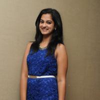 Nanditha Cute Pictures Gallery | Picture 805897
