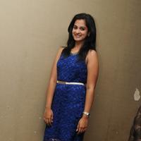 Nanditha Cute Pictures Gallery | Picture 805898