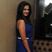 Nanditha Cute Pictures Gallery | Picture 805899