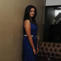 Nanditha Cute Pictures Gallery | Picture 805901