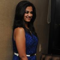 Nanditha Cute Pictures Gallery | Picture 805904