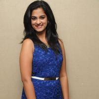 Nanditha Cute Pictures Gallery | Picture 805913